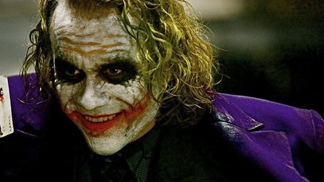 image de la news The Dark Knight sur TF1 : découvrez les gaffes et faux raccords du film !