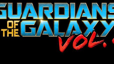image de la news Les Gardiens de la Galaxie : bientôt une attraction à Disneyland