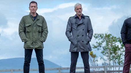 image de la news Teaser Trainspotting 2 : 20 ans après, Ewan McGregor et ses potes loufoques sont de retour !