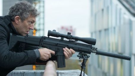 image de la news Clive Owen, Karl Urban, Vincent Cassel… La saga Bourne en 10 méchants
