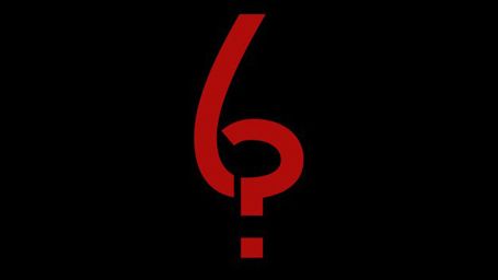 image de la news American Horror Story : un lien entre les saisons 1 et 6 révélé ?