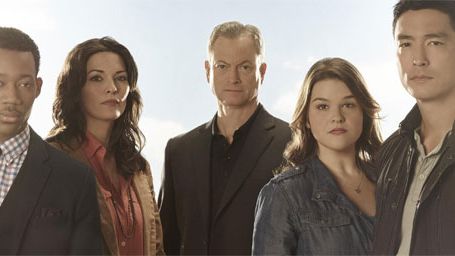 image de la news Le spin-off Esprits Criminels : unité sans frontières sur M6 à la rentrée