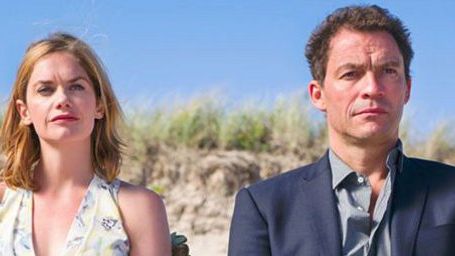 image de la news The Affair : une actrice française au casting de la saison 3 !