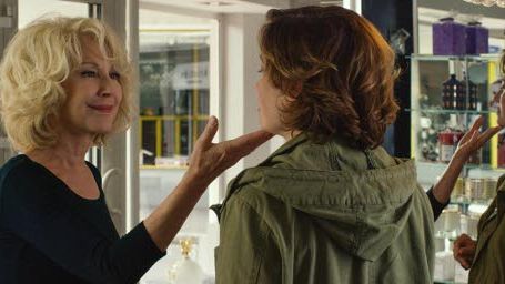 image de la news Festival de Locarno 2016 : Godless sacré, Moka au palmarès !