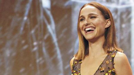 image de la news Natalie Portman: Marvel, c'est fini