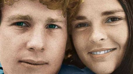 image de la news Mort d'Arthur Hiller, réalisateur de Love Story