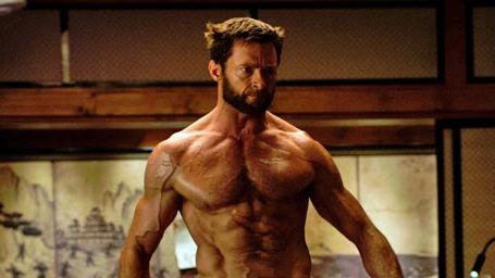 Wolverine 3 boucle son tournage au Nouveau Mexique