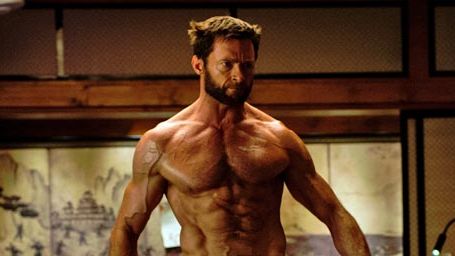 image de la news Wolverine 3 boucle son tournage au Nouveau Mexique
