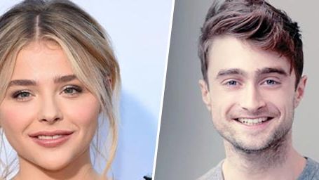 image de la news Deauville 2016 : Daniel Radcliffe, Chloë Grace Moretz, Michael Moore... tout savoir sur le Festival