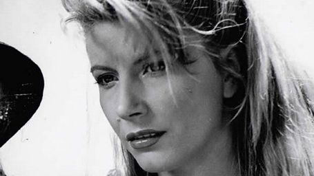 image de la news Mort de Jacqueline Pagnol, femme de Marcel et première Manon des sources