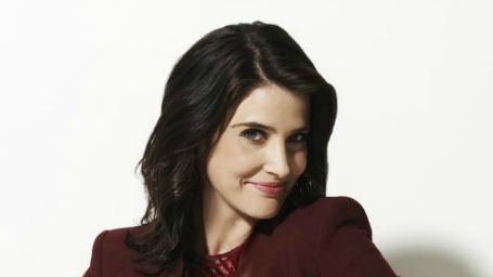 Friends from College : Une série avec Cobie Smulders par le réalisateur de Nos Pires Voisins