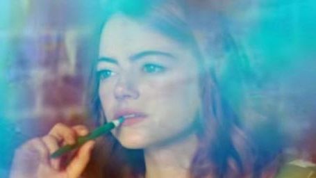 image de la news La La Land : Emma Stone répond à Ryan Gosling dans la deuxième bande annonce
