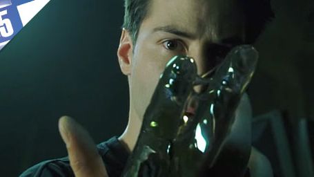 image de la news 5 miroirs pas comme les autres au cinéma