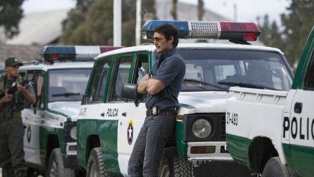 image de la news La traque de Pablo Escobar en 8 chiffres clés