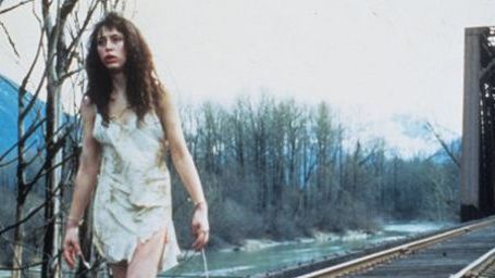 image de la news Après Into the Wild, Eddie Vedder compose pour Twin Peaks !
