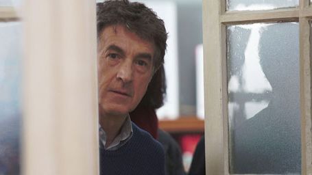 image de la news François Cluzet et Eric Elmosnino font L'école buissonnière pour Nicolas Vanier