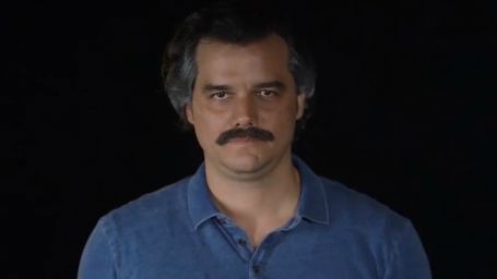 Narcos : Apprends l’espagnol avec Pablo Escobar !