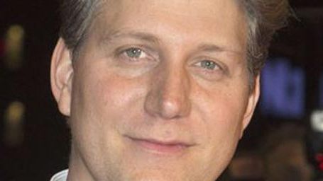 image de la news Jeff Nichols, le réalisateur de Midnight Special, tournera le remake d’Alien Nation