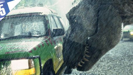 image de la news Le Top 5 des voitures dans lesquelles il ne faut pas rester au cinéma