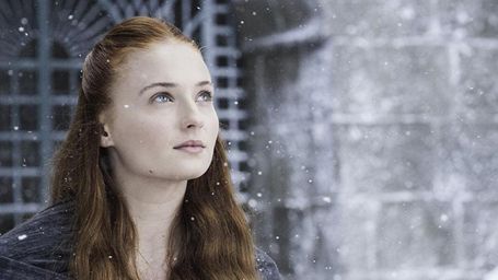 image de la news Game of Thrones saison 7 : tout le monde n'y survivra pas