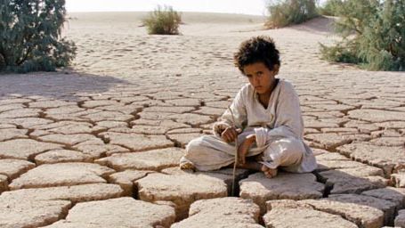 image de la news "Coup de Pouce" : le festival qui vous fait découvrir des films différents