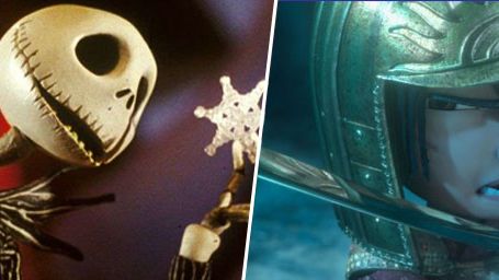 image de la news 5 films en stop motion qu'il faut avoir vus