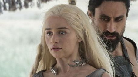 image de la news Game of Thrones : un autre retour dans la saison 7 ! (Spoilers)