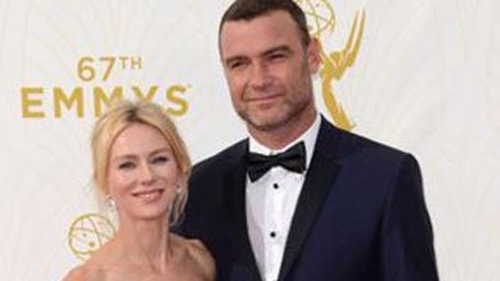 Naomi Watts et Liev Schreiber annoncent officiellement leur séparation 