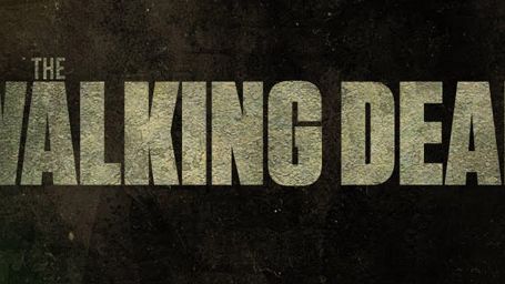 image de la news The Walking Dead : a-t-on trouvé pire que Negan ? [SPOILERS]