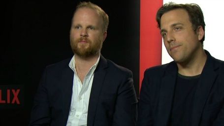 image de la news Amanda Knox : "On voulait savoir pourquoi cette affaire a eu une telle résonance dans les médias"