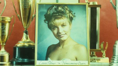 image de la news Twin Peaks saison 3 tease le retour d'une musique bien connue