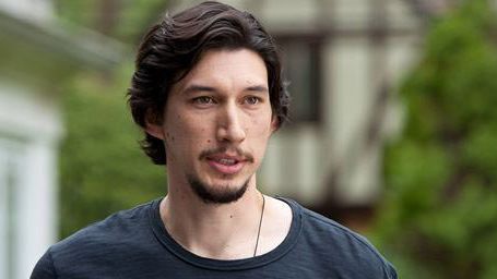 image de la news Adam Driver clarifie ses propos sur le ton de Star Wars 8 