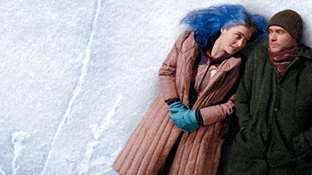 image de la news Eternal Sunshine of The Spotless Mind devient une série