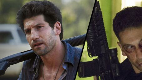 The Walking Dead : que deviennent les acteurs qui ont quitté la série ?