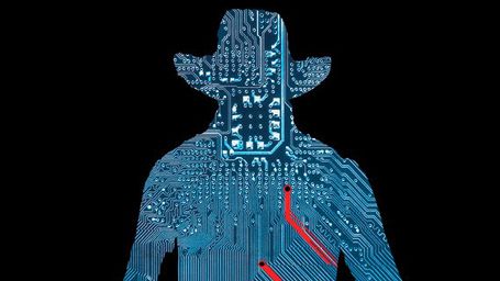 image de la news Audiences US câble : Westworld s'affiche et confirme son bon départ