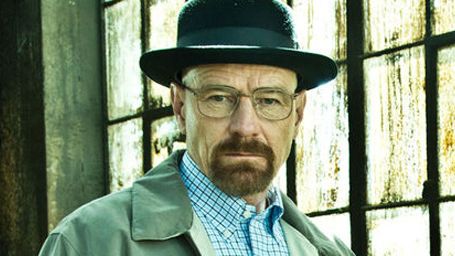image de la news De "Malcolm" au rôle de sa carrière dans "Breaking Bad", Bryan Cranston se dévoile dans ses mémoires