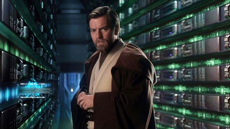 image de la news Star Wars : Ewan McGregor partant pour reprendre son rôle dans la saga !