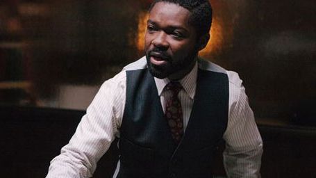 image de la news Game of Thrones : le héros de Selma s'attaque à l'absence de diversité dans la série