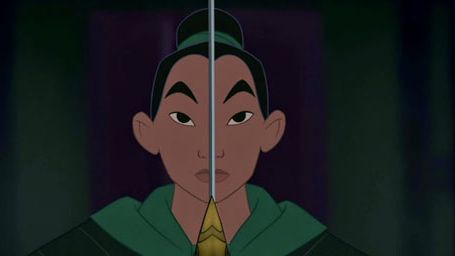 image de la news Mulan : un réalisateur de Game of Thrones pour le projet concurrent de Sony