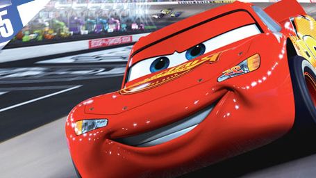 image de la news Le Top 5 des voitures qui parlent