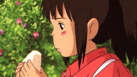 image de la news Ghibli : la première boutique éphémère consacrée aux univers du studio ouvre ses portes à Paris