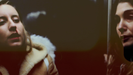 image de la news "Heis (Chroniques)", un film D.I.Y. et crossmédia par la réalisatrice Anaïs Volpé