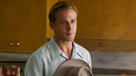 image de la news Gilmore Girls : Ryan Gosling aurait pu jouer dans la série !