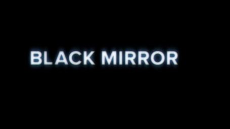 Black Mirror : Ces six fois où la série nous a laissés bouche bée