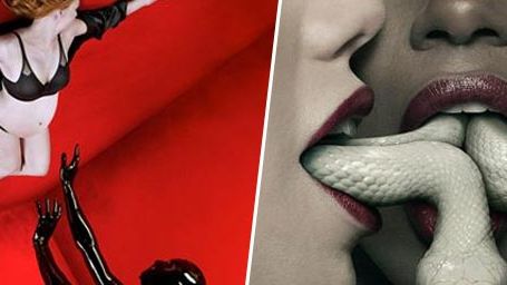 image de la news American Horror Story : bientôt un crossover entre saisons ?