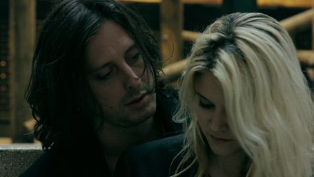 image de la news For This Is My Body : "Trop de rock stars souffrent du complexe du Messie" selon Carl Barât