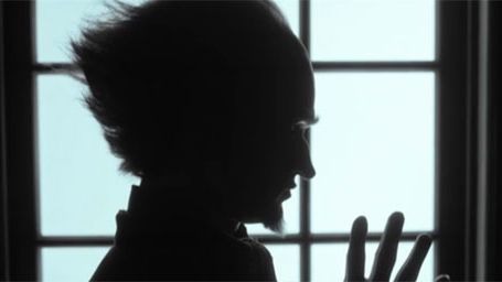 image de la news Les désastreuses aventures des orphelins Baudelaire : Neil Patrick Harris métamorphosé dans le 1er teaser