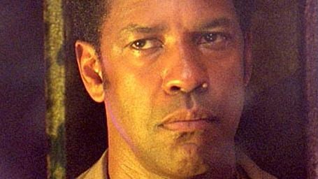 American Gangster sur France 2 : 5 choses à savoir sur le face-à-face Denzel Washington / Russell Crowe