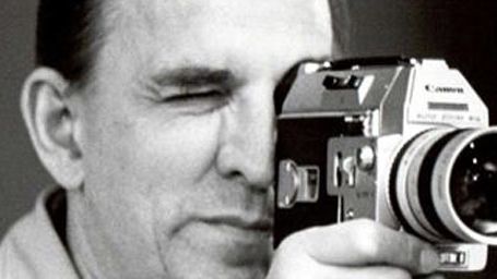 image de la news Un scénario signé Bergman refait surface sur grand écran