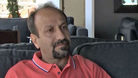 image de la news Le Client : Asghar Farhadi veut "proposer une image plus juste de l’Iran"